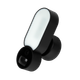 Зовнішня камера GV-119-IP-GM-DOG20-12 IP Wi-Fi - изображение 1