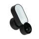 Зовнішня камера GV-119-IP-GM-DOG20-12 IP Wi-Fi - изображение 7