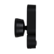 Зовнішня камера GV-119-IP-GM-DOG20-12 IP Wi-Fi - изображение 9