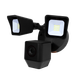 Зовнішня IP Wi-Fi камера GV-121-IP-GM-DOG20-12 - изображение 1