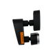 Зовнішня IP Wi-Fi камера GV-120-IP-GM-DOG20-12 - зображення 7
