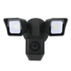 Зовнішня IP Wi-Fi камера GV-121-IP-GM-DOG20-12 - изображение 7