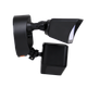 Зовнішня IP Wi-Fi камера GV-121-IP-GM-DOG20-12 - изображение 8
