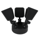 Зовнішня IP Wi-Fi камера GV-121-IP-GM-DOG20-12 - изображение 9