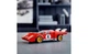 Конструктор LEGO 1970 Ferrari 512 M 291 деталей (76906) - изображение 4