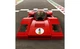Конструктор LEGO 1970 Ferrari 512 M 291 деталей (76906) - изображение 7