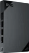 Chłodzenie wodne ASUS ROG RYUJIN II 240 (90RC00A0-M0UAY0) - obraz 5