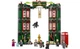 Конструктор LEGO Міністерство магії 990 деталей (76403) - изображение 8