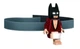 Конструктор LEGO Ліхтарик на голову – Бетмен в кімоно 1 деталей (LGL-HE20K) - изображение 2