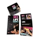 SEX LIFE DRINKS настільна гра - изображение 4