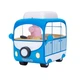 Игровой Набор Peppa - Домик На Колесах Peppa Pig 95672 - изображение 2