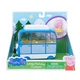 Игровой Набор Peppa - Домик На Колесах Peppa Pig 95672 - изображение 3