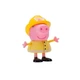 Набор фигурок Peppa - Друзья Пеппы, профессии Peppa Pig 97091 - изображение 2