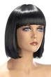 Парик World Wigs SOPHIE SHORT BROWN - изображение 1