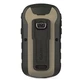 Автомобільний навігатор Garmin eTrex 32x (010-02257-01) - зображення 2