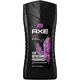 Гель для душу AXE Excite 250 мл (8710447276587) - зображення 1