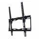 Кронштейн Walfix TV-40B - зображення 1
