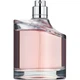 Парфумована вода Hugo Boss Femme тестер 75 мл (737052041490) - зображення 1