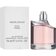 Парфумована вода Hugo Boss Femme тестер 75 мл (737052041490) - зображення 2