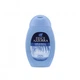 Гель для душа Paglieri Felce Azzurra Classico 250 мл (8001280012464) - изображение 1