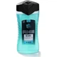 Гель для душа AXE Ice Chill 250 мл (8717163648681) - изображение 3