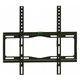 Кронштейн Walfix TV-30B - зображення 1