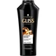 Шампунь Gliss Ultimate Repair для сильно поврежденных и сухих волос 400 мл (9000100663410) - изображение 1
