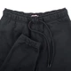 Штани спортивні JORDAN FLC PANT DA9820-010 (b841) XS Чорний DA9820-010 - зображення 3