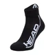 Шкарпетки HEAD PERFORMANCE QUARTER 2P 35-38 791019001005 - изображение 1