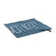 Рушник Arena GYM SMART TOWEL MISC 001992-710 - изображение 1