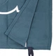 Рушник Arena GYM SMART TOWEL MISC 001992-710 - изображение 2