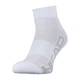 Шкарпетки HEAD PERFORMANCE QUARTER 2P 39-42 791019001006 - изображение 1