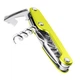 Мультитул Leatherman Juice CS3 Moss Green 832371 - зображення 2