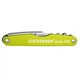 Мультитул Leatherman Juice CS3 Moss Green 832371 - зображення 3