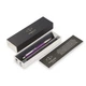 Кулькова ручка Parker VECTOR 17 Purple BP 05 532 - изображение 2