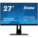 Монитор iiyama B2791QSU-B1 - изображение 1