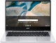 Ноутбук 14" Acer Chromebook Spin 514 AMD Ryzen 3 3250C RAM 8GB SSD 128GB Chrome OS (‎NX.HX7EB.002) - изображение 4
