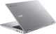 Ноутбук 14" Acer Chromebook Spin 514 AMD Ryzen 3 3250C RAM 8GB SSD 128GB Chrome OS (‎NX.HX7EB.002) - изображение 6