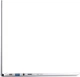 Ноутбук 14" Acer Chromebook Spin 514 AMD Ryzen 3 3250C RAM 8GB SSD 128GB Chrome OS (‎NX.HX7EB.002) - изображение 8