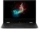 Ноутбук 13.3" MEDION E3221 Intel Celeron N4020 RAM 4GB SSD 128GB Windows 10 - изображение 4