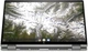 Ноутбук 14" HP Chromebook x360 Intel Core i3-10110U RAM 8GB eMMC 64GB Chrome OS (14c-ca0235ng) v2 - зображення 3