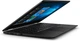 Ноутбук 13.3" MEDION AKOYA E3221 Intel Celeron N4020 RAM 4GB eMMC 64GB Windows 10 S - зображення 6