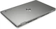 Ноутбук 14" HP Chromebook x360 Intel Core i3-10110U RAM 8GB eMMC 64GB Chrome OS (14c-ca0235ng) v2 - зображення 5