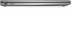 Ноутбук 14" HP Chromebook x360 Intel Core i3-10110U RAM 8GB eMMC 64GB Chrome OS (14c-ca0235ng) v2 - зображення 6