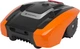 Газонокосилка-робот Yard Force AMIRO400i - изображение 1