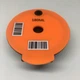 Многоразовая капсула ICafilas для кофеварки Bosch Tassimo объем 180 мл + щетка и ложка - изображение 7