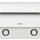 Витяжка кухонна ELEYUS FENIX 1200 LED 60 WH - зображення 8