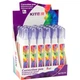 Коректор-ручка Kite K17-013 - зображення 1