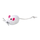 Набір іграшок для котів Trixie Mouse 5 см х 24 шт - изображение 4