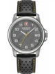 Чоловічі наручні годинники Swiss Military Hanowa 06-4231.7.04.009 - зображення 1